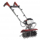 Mantis XP Extra-Wide 4 Cycle Tiller Cultivator